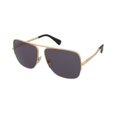 Max Mara Napszemüvegek Max Mara Menton3 MM0121 30A