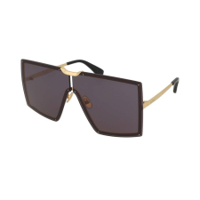 Max Mara Napszemüvegek Max Mara Miller MM0117 30A napszemüveg
