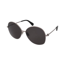 Max Mara Napszemüvegek Max Mara MM0034 08A