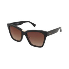 Max Mara Napszemüvegek Max Mara MM0089 01F
