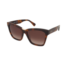 Max Mara Napszemüvegek Max Mara MM0089 52F