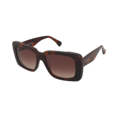 Max Mara Napszemüvegek Max Mara MM0091 52F