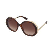 Max Mara Napszemüvegek Max Mara MM0094 52F napszemüveg