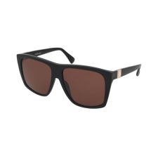 Max Mara Napszemüvegek Max Mara Prism MM0021 01E napszemüveg