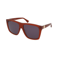 Max Mara Napszemüvegek Max Mara Prism MM0021 44A napszemüveg