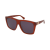 Max Mara Napszemüvegek Max Mara Prism MM0021 44A