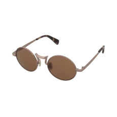 Max Mara Napszemüvegek Max Mara Safiye MM0127 36E
