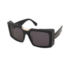 Max Mara Napszemüvegek Max Mara Spark6 MM0124 01A napszemüveg