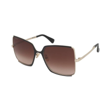 Max Mara Napszemüvegek Max Mara Weho MM0070-H 32F napszemüveg