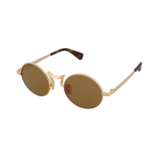 Max Mara Safiye MM0127 30L napszemüveg