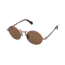 Max Mara Safiye MM0127 36E napszemüveg