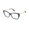 Max Mara Szemüvegek Max Mara MM5007 98A