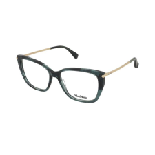 Max Mara Szemüvegek Max Mara MM5007 98A szemüvegkeret
