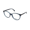 Max Mara Szemüvegek Max Mara MM5084 092