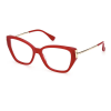 Max Mara Szemüvegek Max Mara MM5117 066