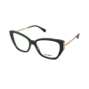 Max Mara Szemüvegek Max Mara MM5117 098