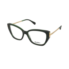 Max Mara Szemüvegek Max Mara MM5117 098 szemüvegkeret