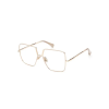 Max Mara Szemüvegek Max Mara MM5120 025