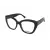 Max Mara Szemüvegek Max Mara MM5134 001