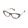 Max Mara Szemüvegek Max Mara MM5176 052