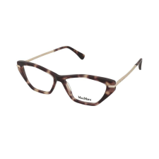 Max Mara Szemüvegek Max Mara MM5176 052 szemüvegkeret