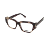 Max Mara Szemüvegek Max Mara MM5182 052