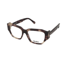 Max Mara Szemüvegek Max Mara MM5182 052 szemüvegkeret