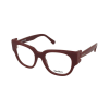Max Mara Szemüvegek Max Mara MM5183 069