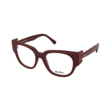 Max Mara Szemüvegek Max Mara MM5183 069 szemüvegkeret
