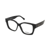 Max Mara Szemüvegek Max Mara MM5184 001