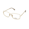 Max Mara Szemüvegek Max Mara MM5203 032
