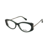 Max Mara Szemüvegek Max Mara MM5204 098