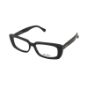 Max Mara Szemüvegek Max Mara MM5209 001