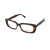 Max Mara Szemüvegek Max Mara MM5209 052