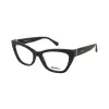 Max Mara Szemüvegek Max Mara MM5228 001