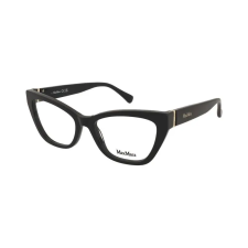Max Mara Szemüvegek Max Mara MM5228 001 szemüvegkeret