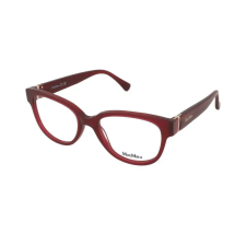 Max Mara Szemüvegek Max Mara MM5229 069 szemüvegkeret