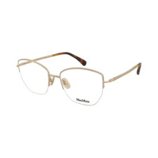 Max Mara Szemüvegek Max Mara MM5234 032 szemüvegkeret