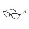 Max Mara Szemüvegek Max Mara MM5236 001