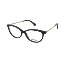 Max Mara Szemüvegek Max Mara MM5236 001 szemüvegkeret