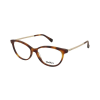 Max Mara Szemüvegek Max Mara MM5236 052
