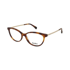 Max Mara Szemüvegek Max Mara MM5236 052 szemüvegkeret