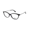 Max Mara Szemüvegek Max Mara MM5236 090