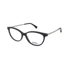 Max Mara Szemüvegek Max Mara MM5236 090 szemüvegkeret