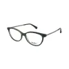 Max Mara Szemüvegek Max Mara MM5236 098