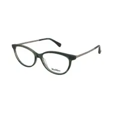 Max Mara Szemüvegek Max Mara MM5236 098 szemüvegkeret