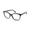 Max Mara Szemüvegek Max Mara MM5238 001