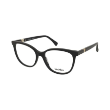 Max Mara Szemüvegek Max Mara MM5238 001 szemüvegkeret