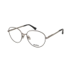Max Mara Szemüvegek Max Mara MM5245 014