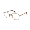 Max Mara Szemüvegek Max Mara MM5246 036